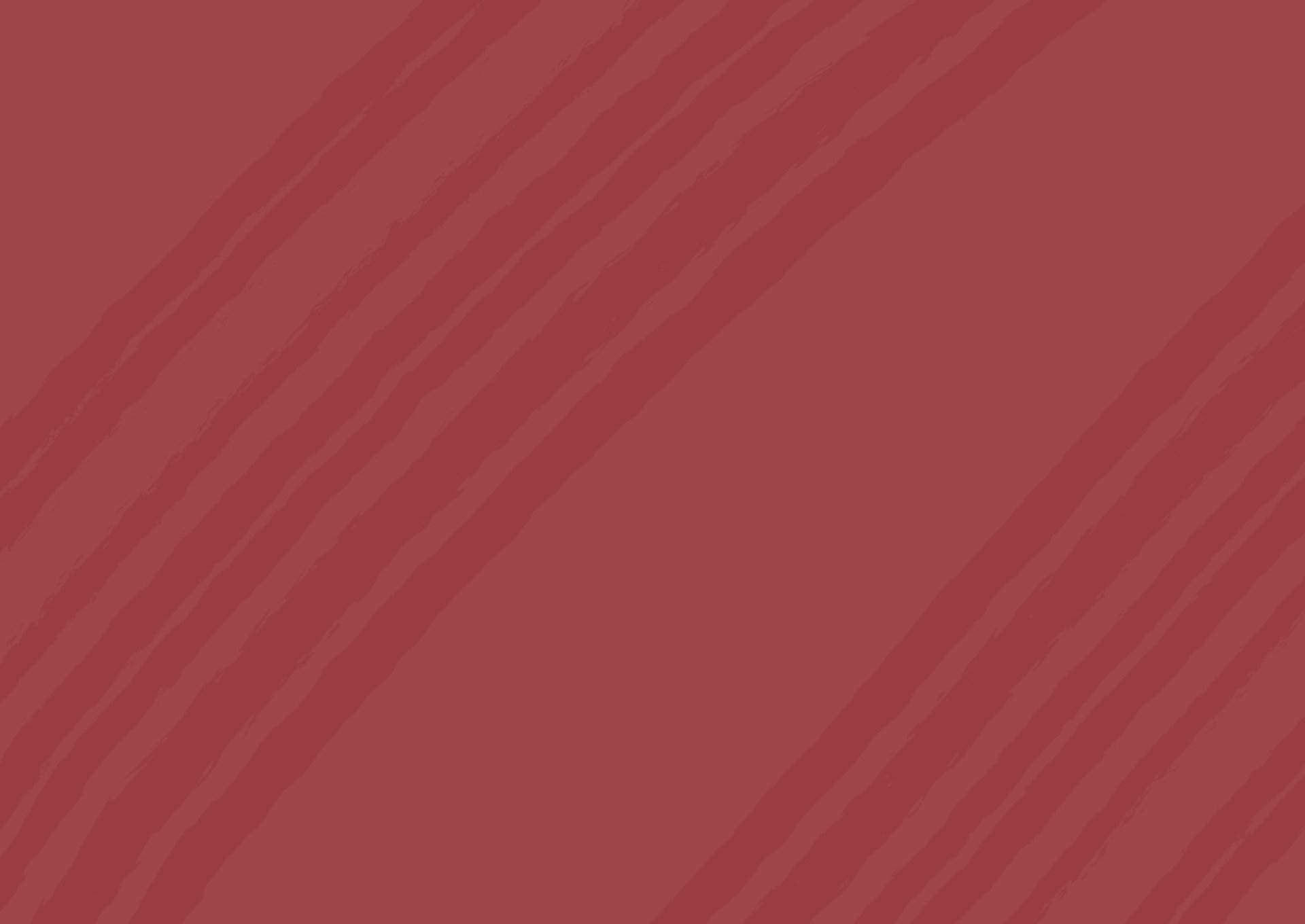 Background Birth Coaching