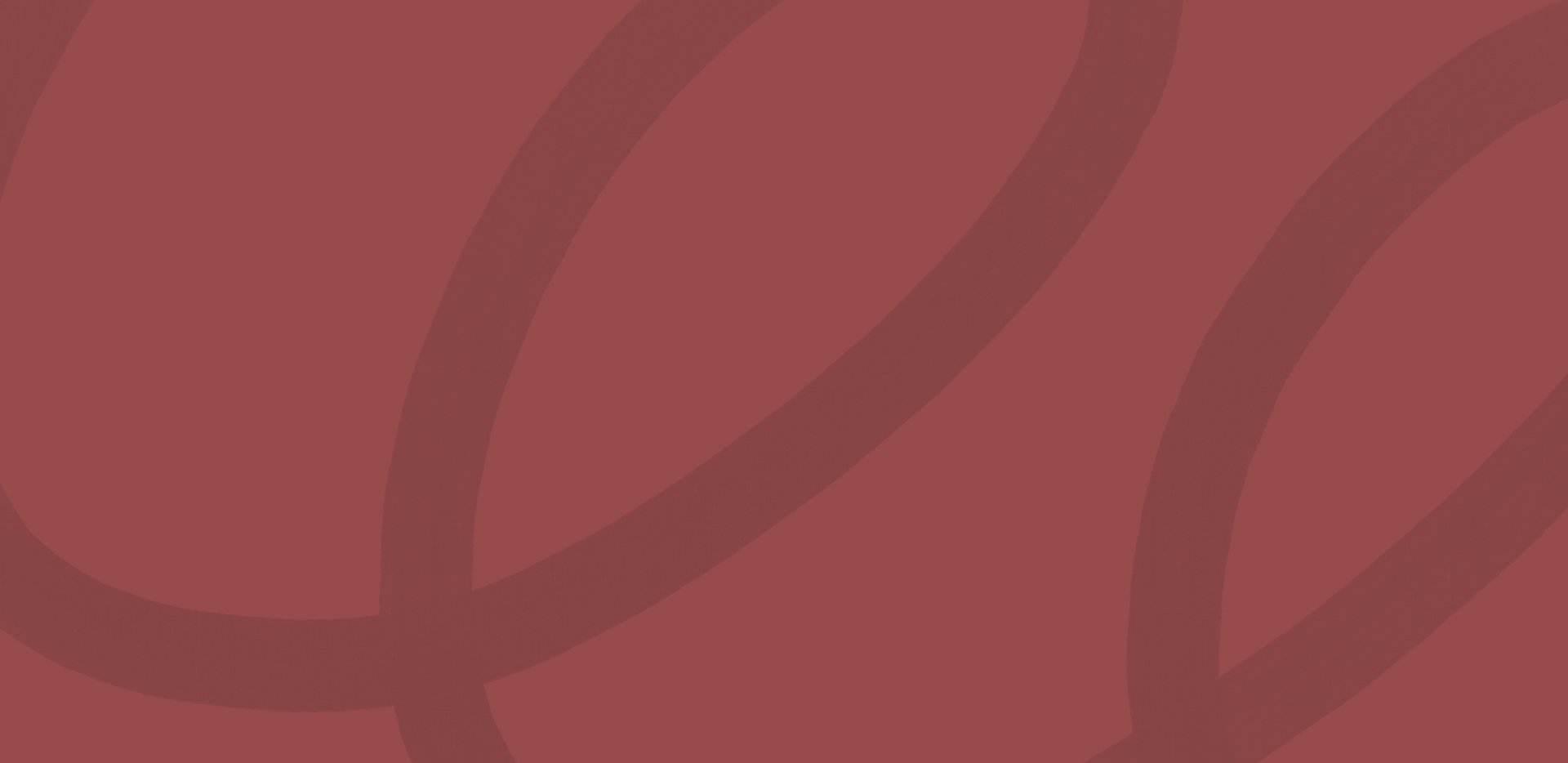 Background Consultation