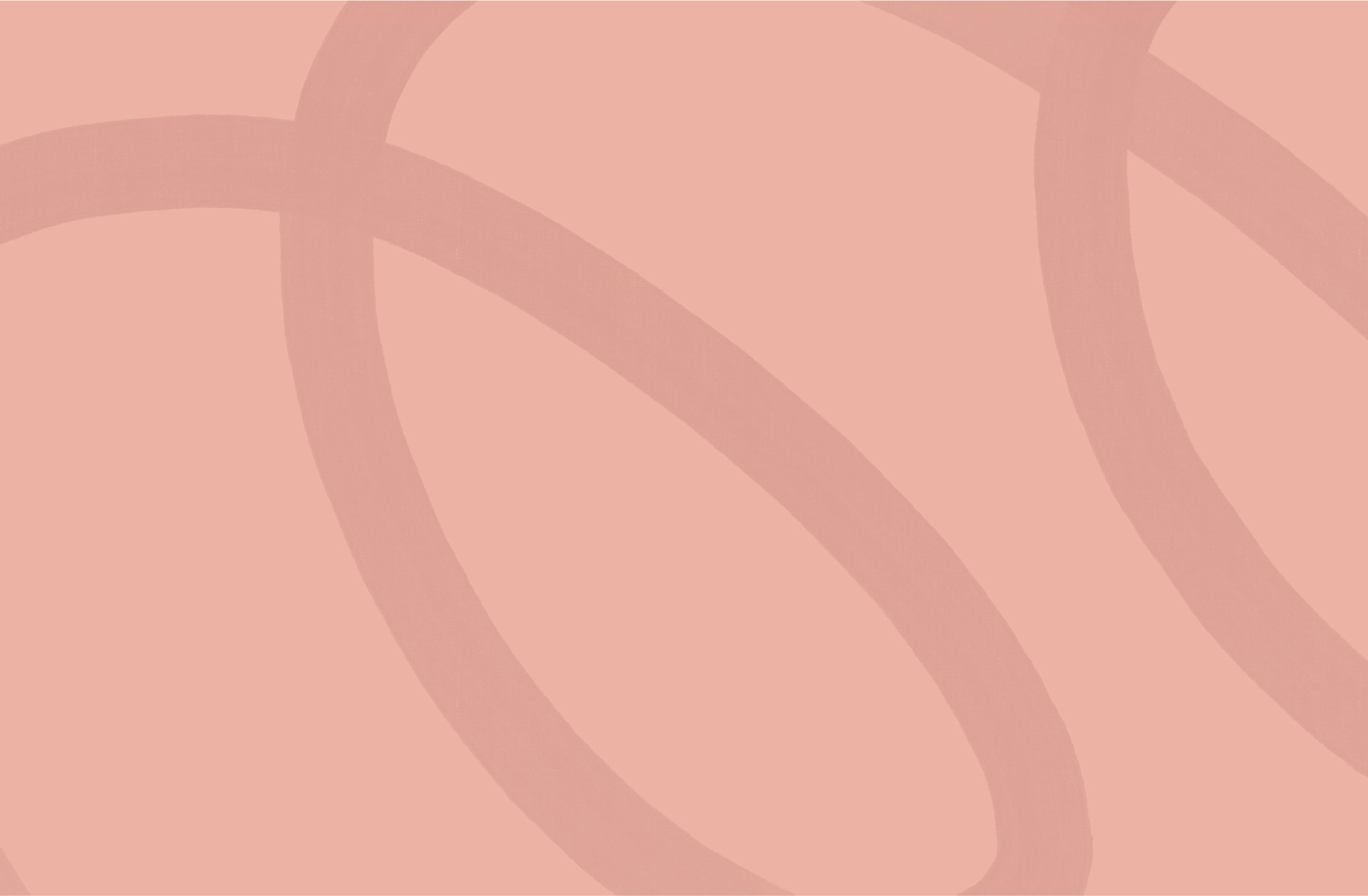 Background Newsletter