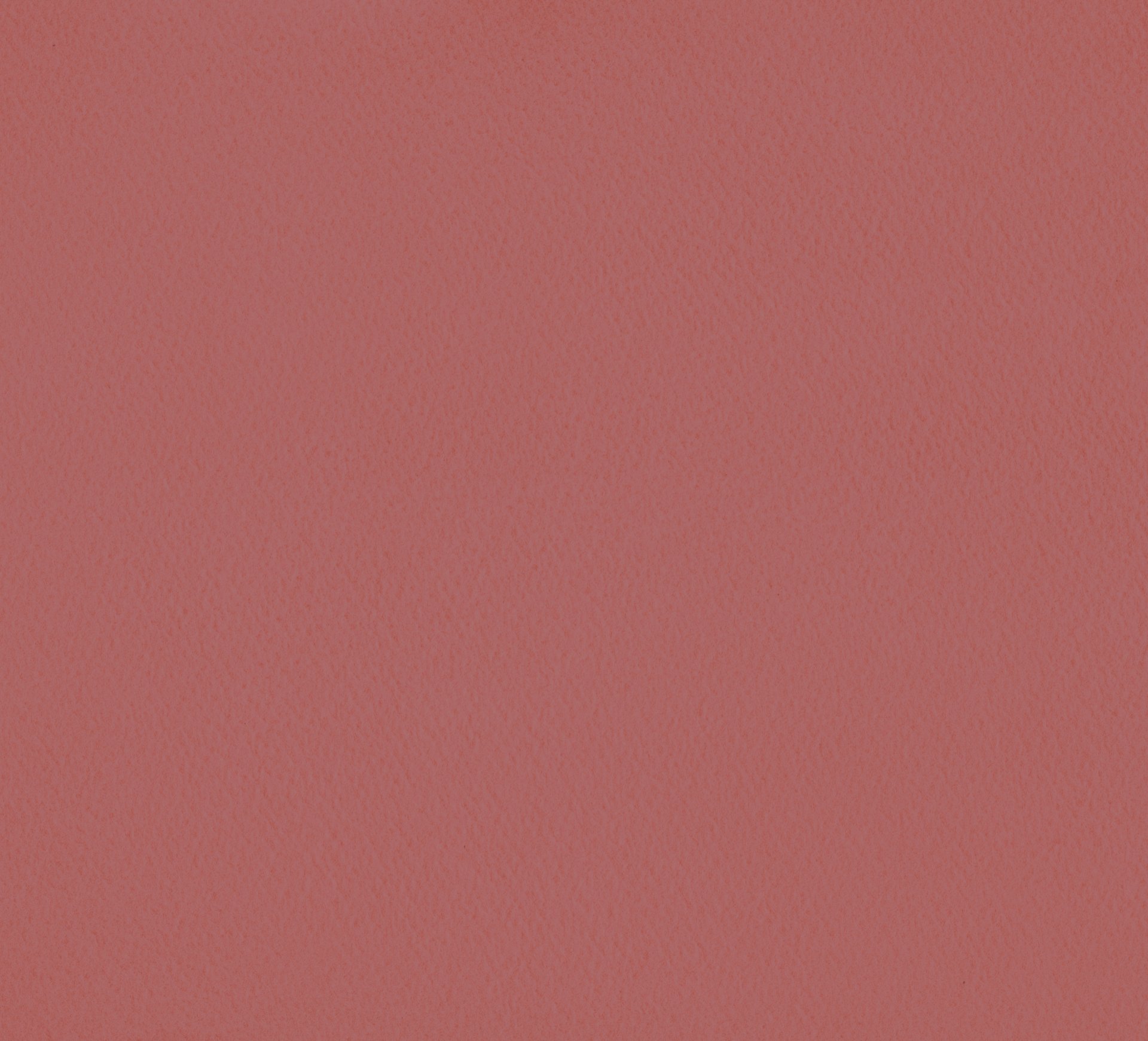 Background Postpartum Coaching