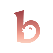 Babychick icon