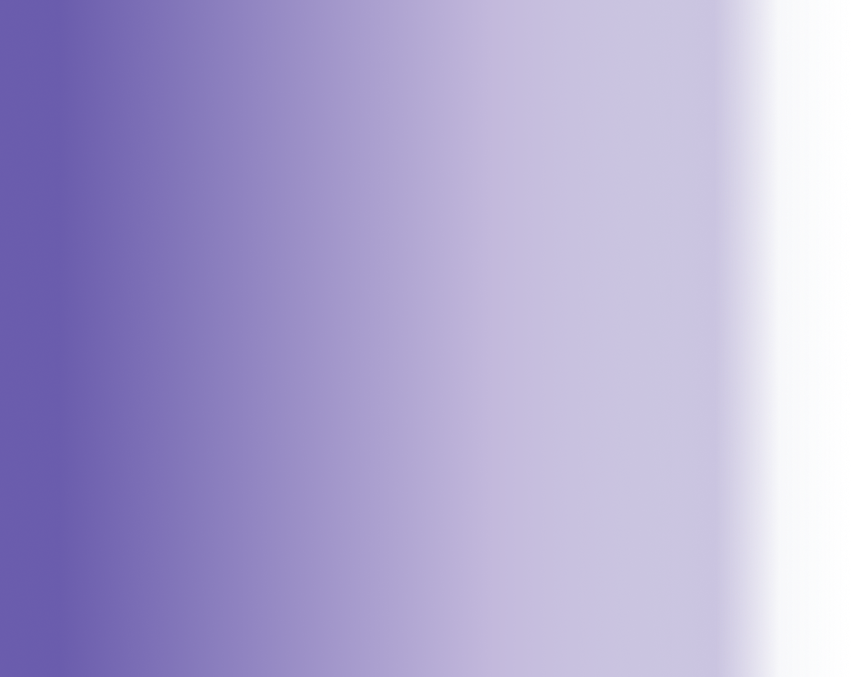 Background Chickchat