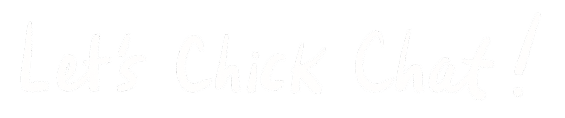 Lets Chickchat