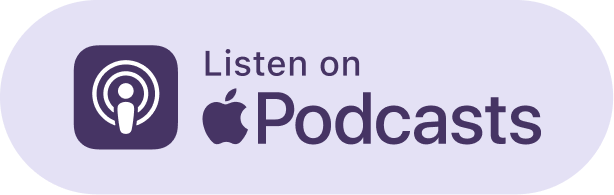 Apple Podcasts
