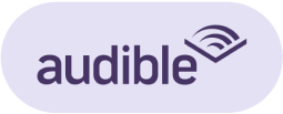 Audible