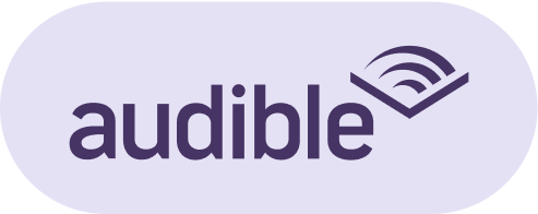 Audible