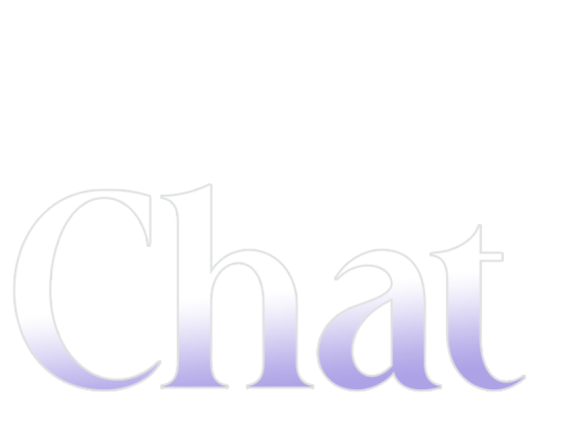 Baby Chick Podcast Logo