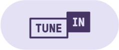 Tune In