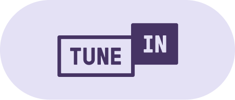 TuneIn
